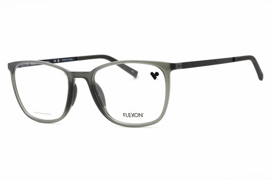 Flexon FLEXON EP8013-023 54mm New Eyeglasses