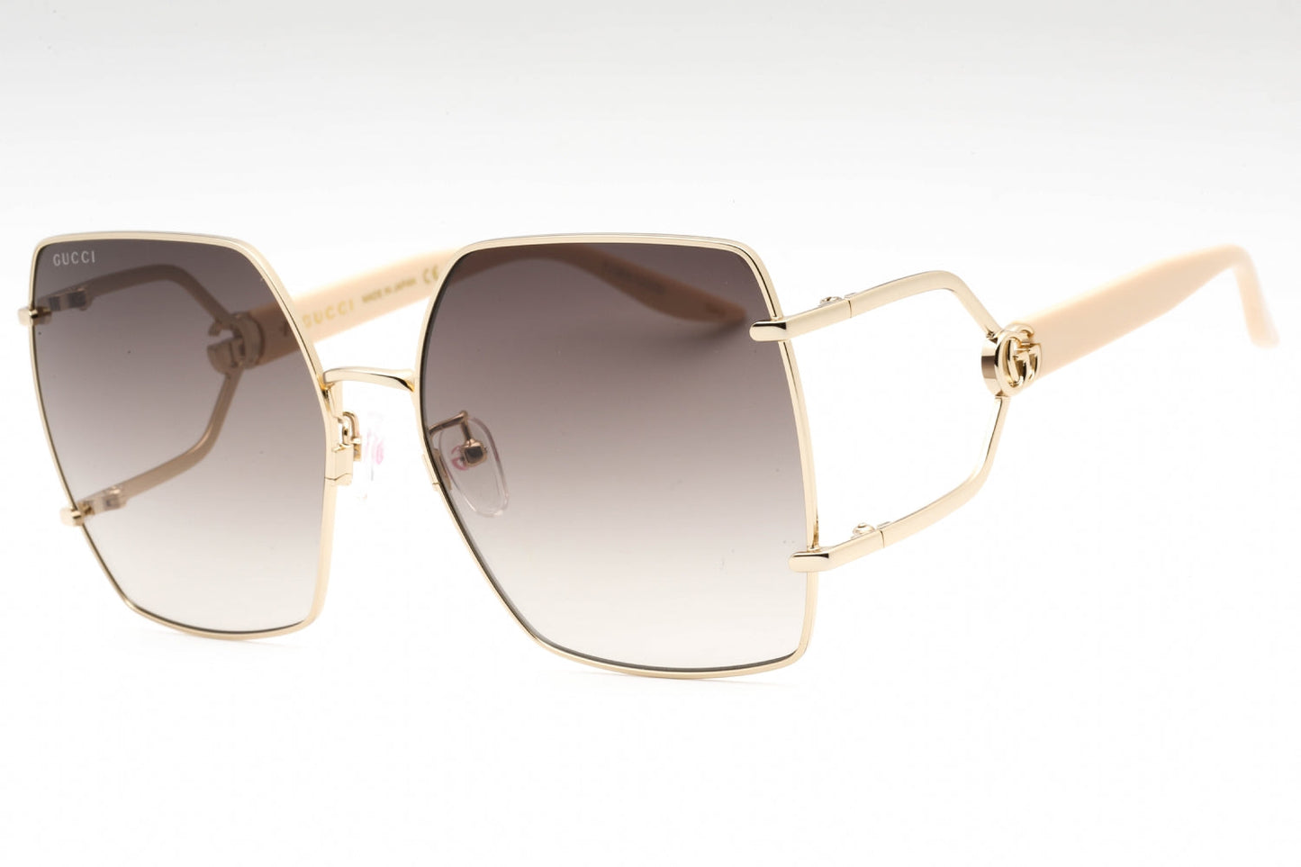 Gucci GG1564SA-003 61 New Sunglasses