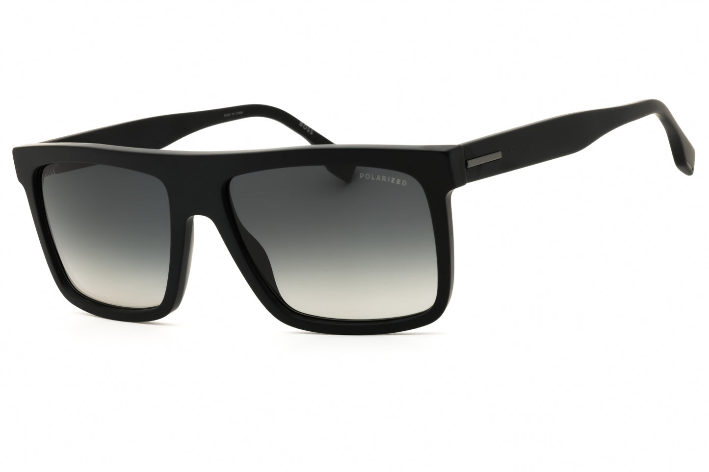 Hugo Boss BOSS 1440/S-0003 WJ 59mm