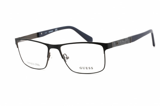 Guess GU1928-091 55mm New Eyeglasses
