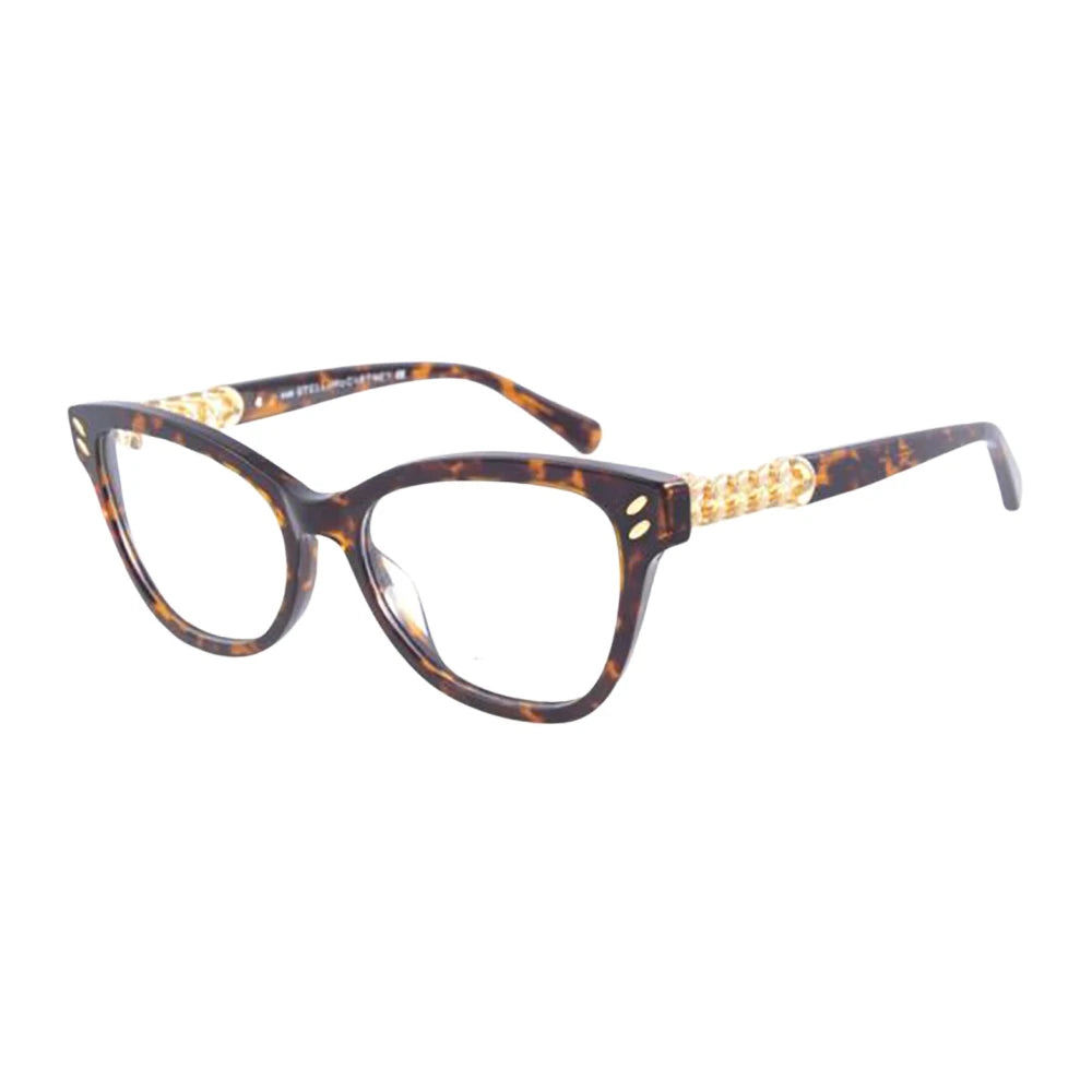 Stella Mccartney SC50005I-53052 53mm New Eyeglasses