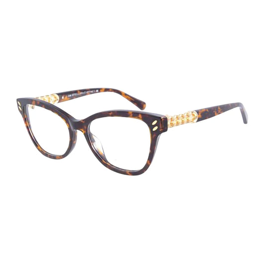 Stella Mccartney SC50005I-53052 53mm New Eyeglasses