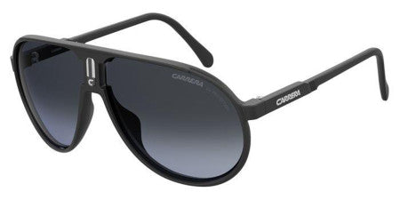 Carrera CHAMPIONN-0DL5-9O-62 62mm New Sunglasses