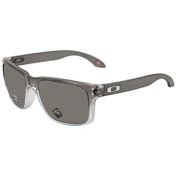 Oakley OO9102 9102O2 57 57mm