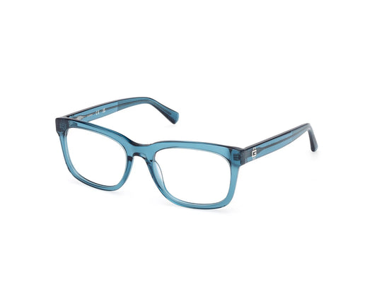 Guess GU50251-087-56 56mm