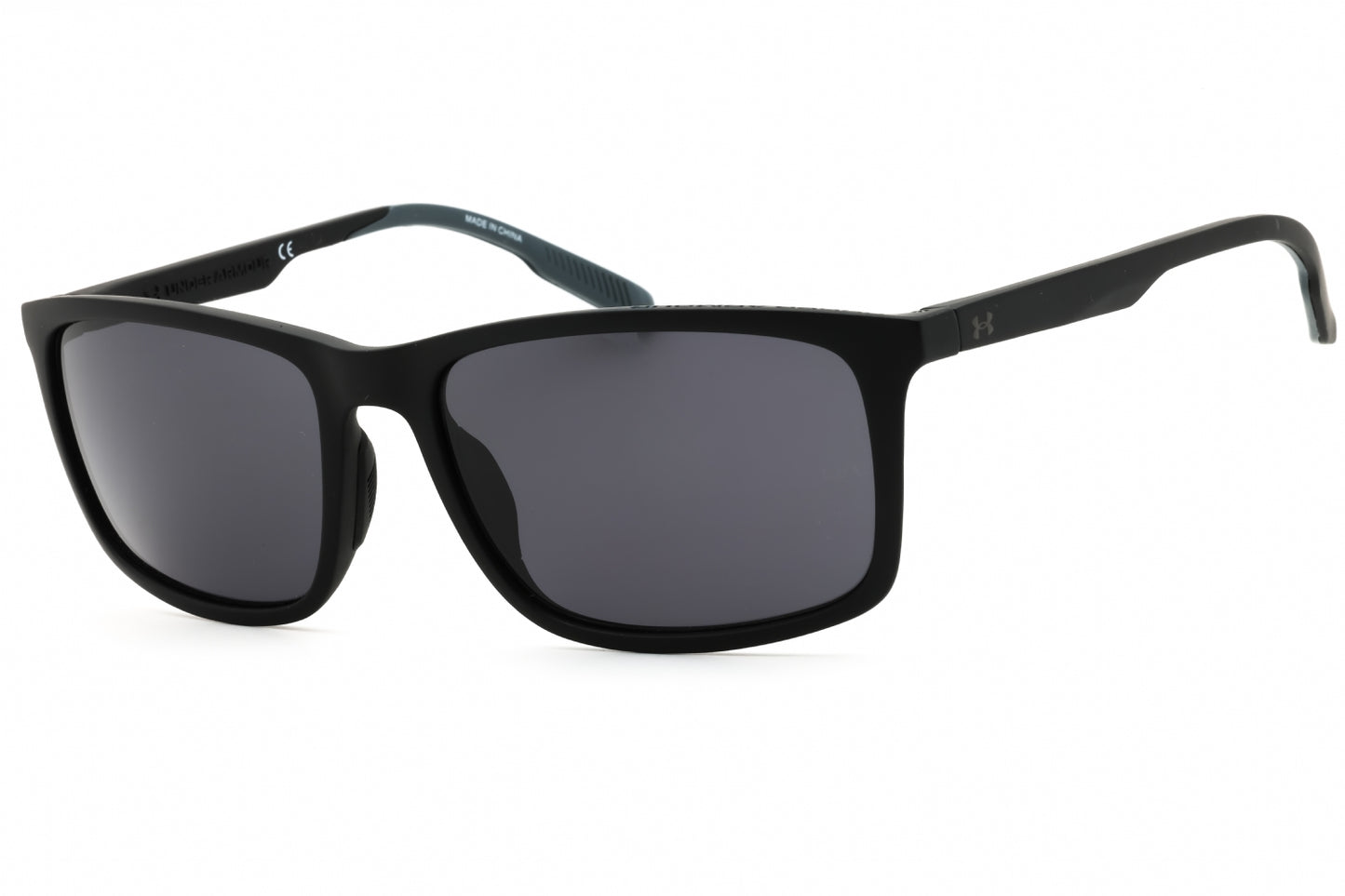 Under Armour UA LOUDON-0003 IR 58mm New Sunglasses