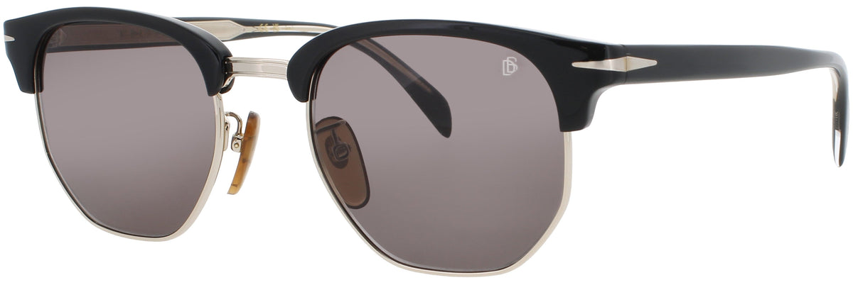 David Beckham 1002/S-2M2/IR 51