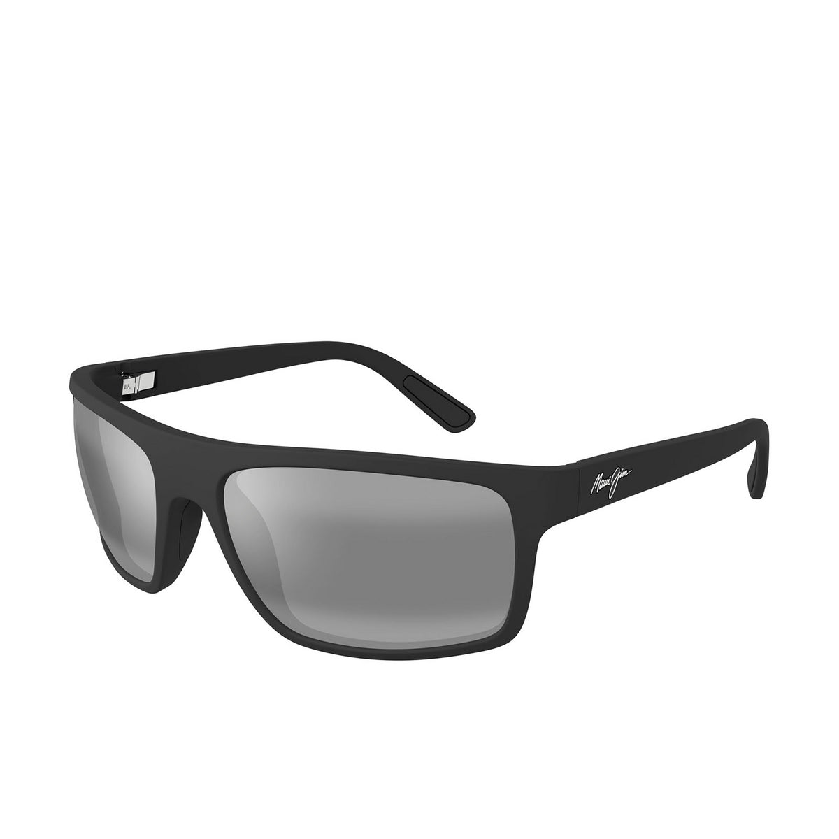 Maui Jim MJ0746S 001 62 62