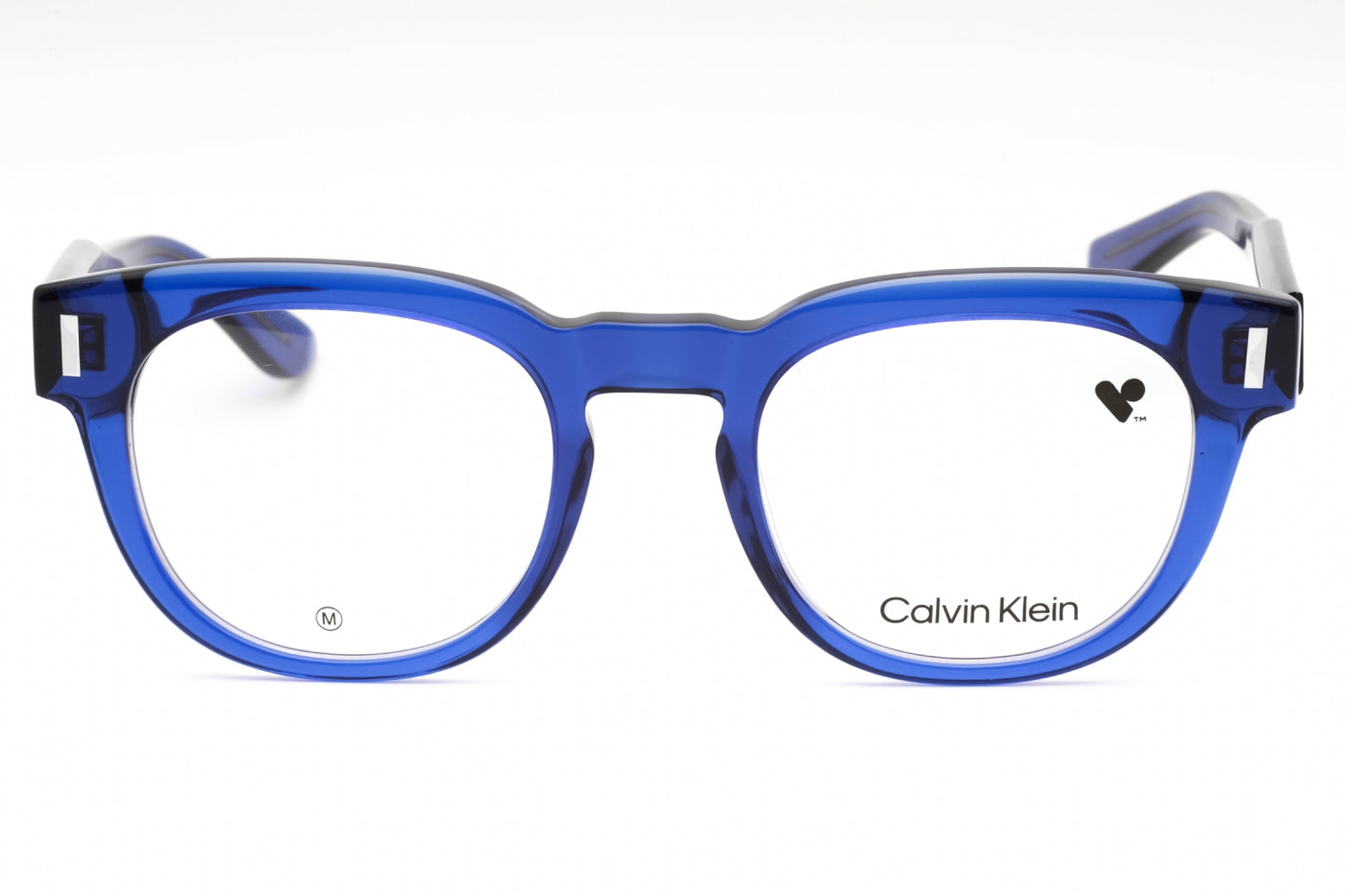 Calvin Klein CK23542-438 49mm New Eyeglasses