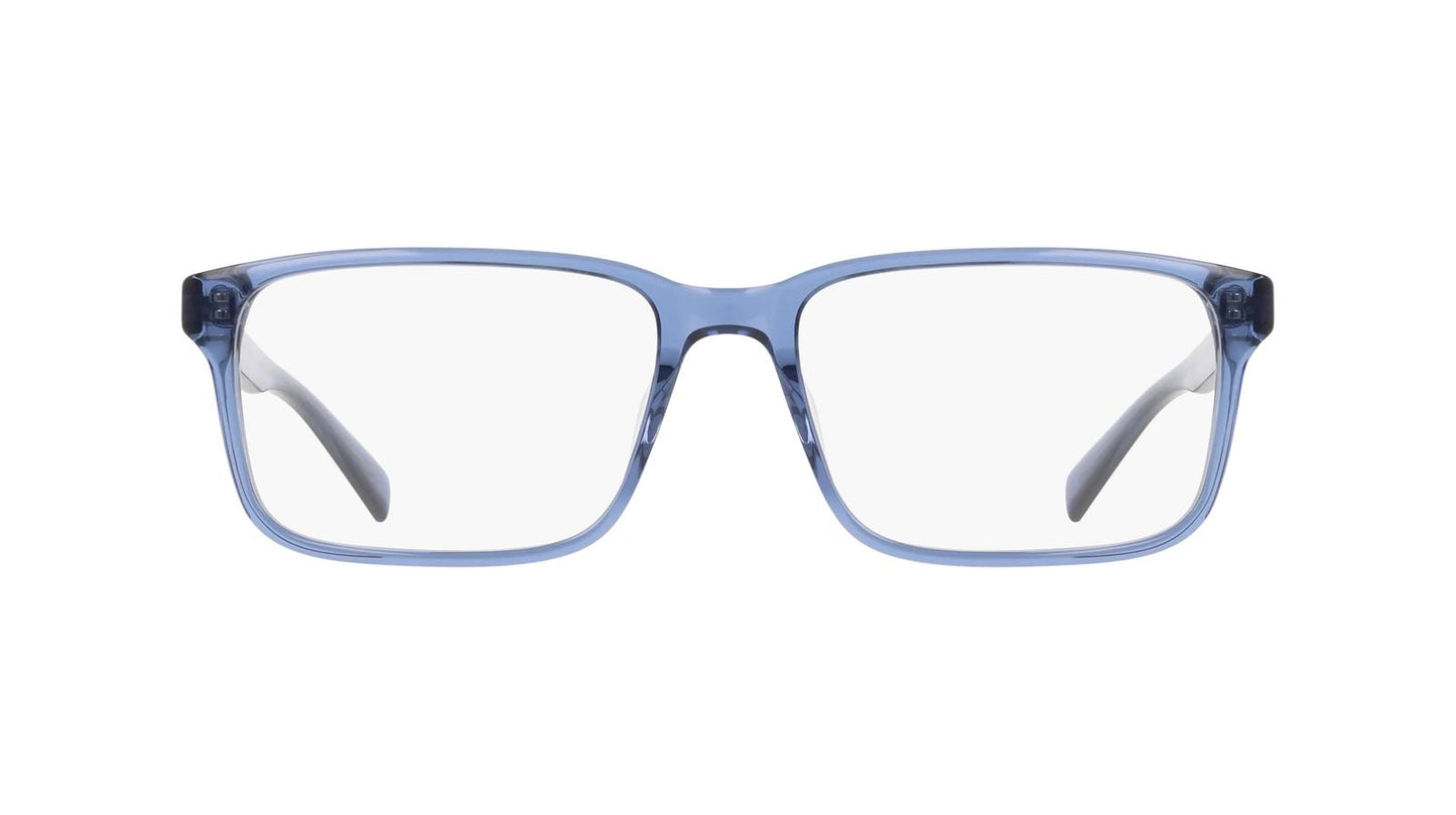 Nike 1001-425-5718 57mm New Eyeglasses