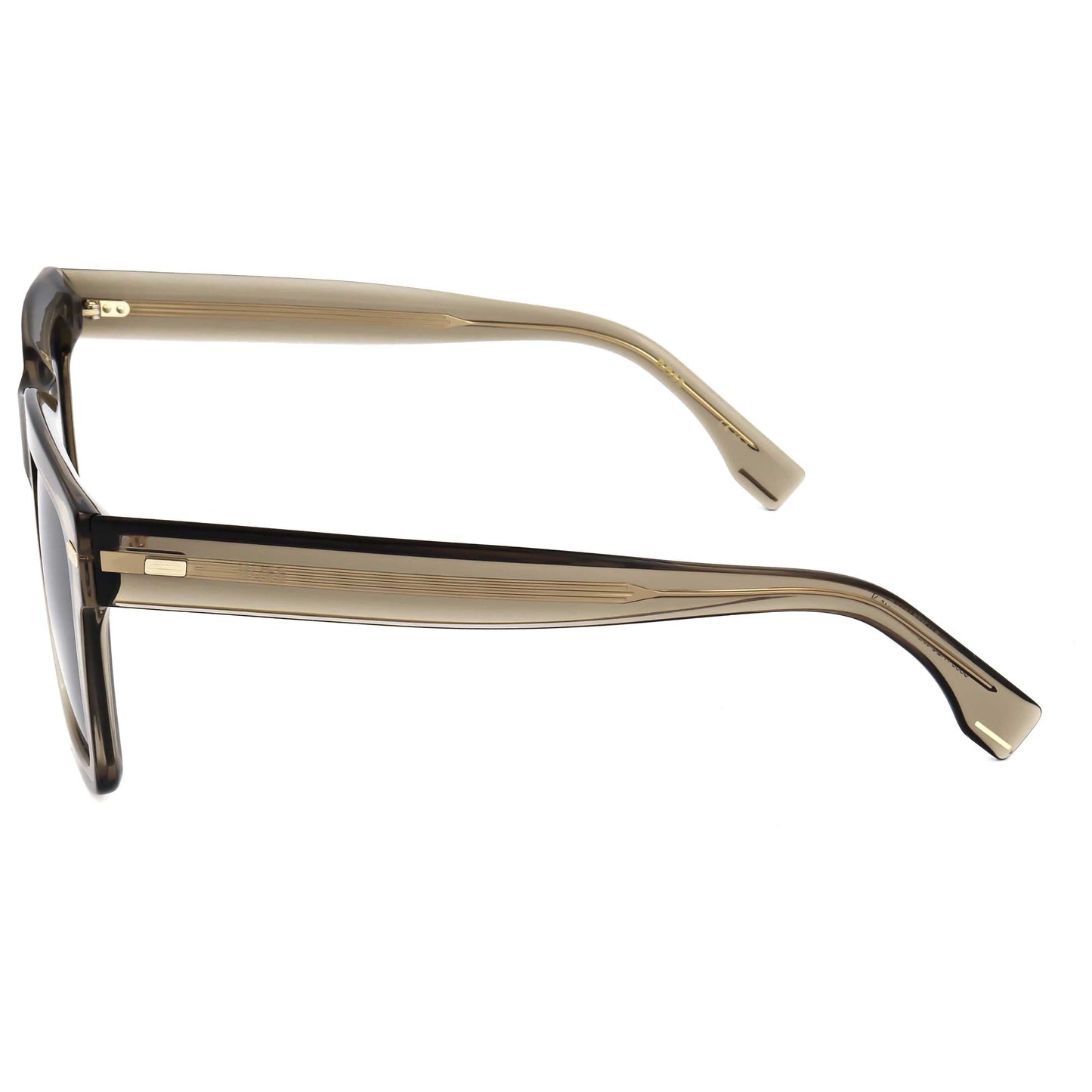 Hugo Boss BOSS1442-S-09Q-53 53mm
