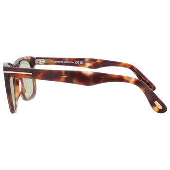 Tom Ford FT1099-56N-52 52mm