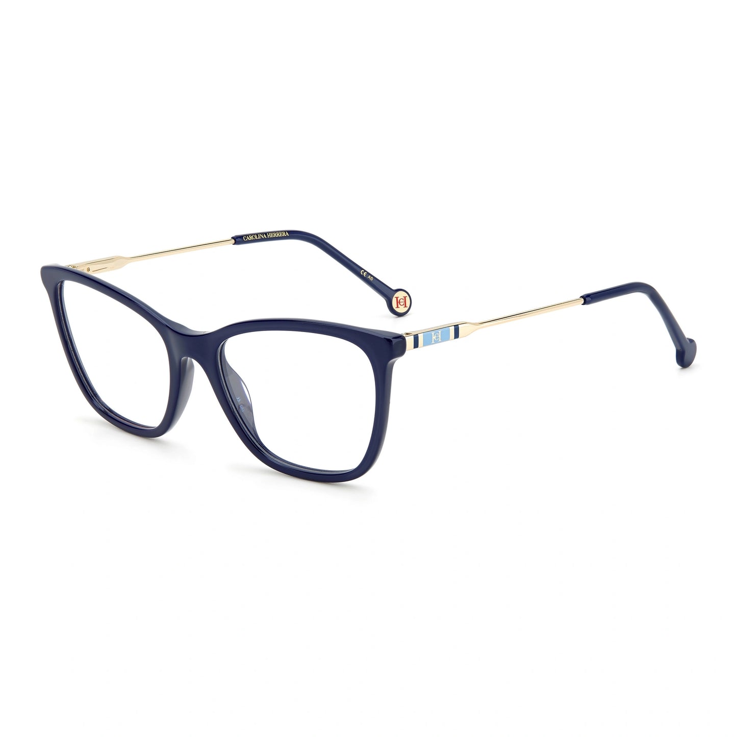 Carolina Herrera CH0071-PJP-54  New Eyeglasses