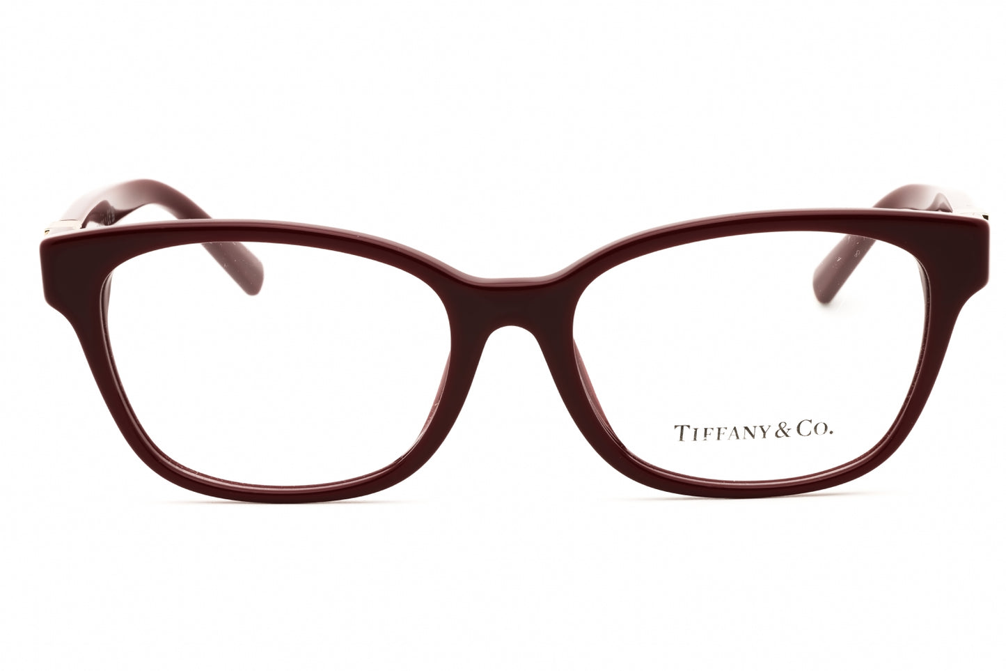 Tiffany 0TF2270B-8389 53mm