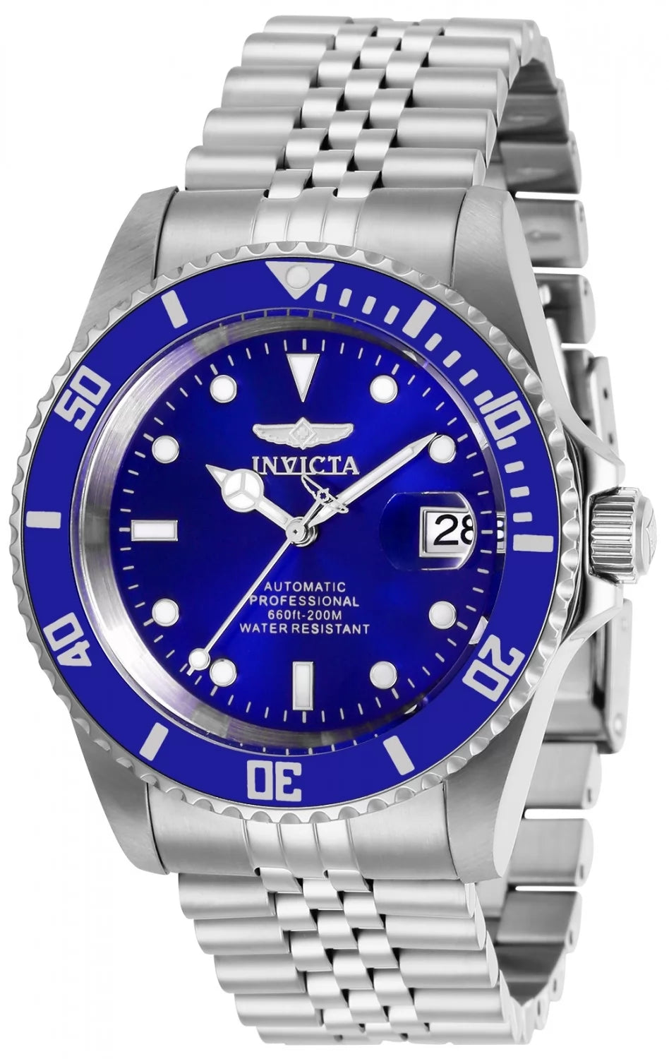 Invicta Pro Diver-29179 42
