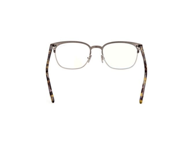 Tom Ford FT5799-B-009-53 53mm New Eyeglasses