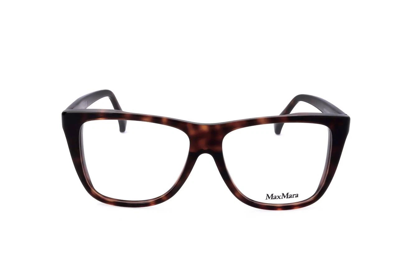 Max Mara MM5096-54054 54mm New Eyeglasses
