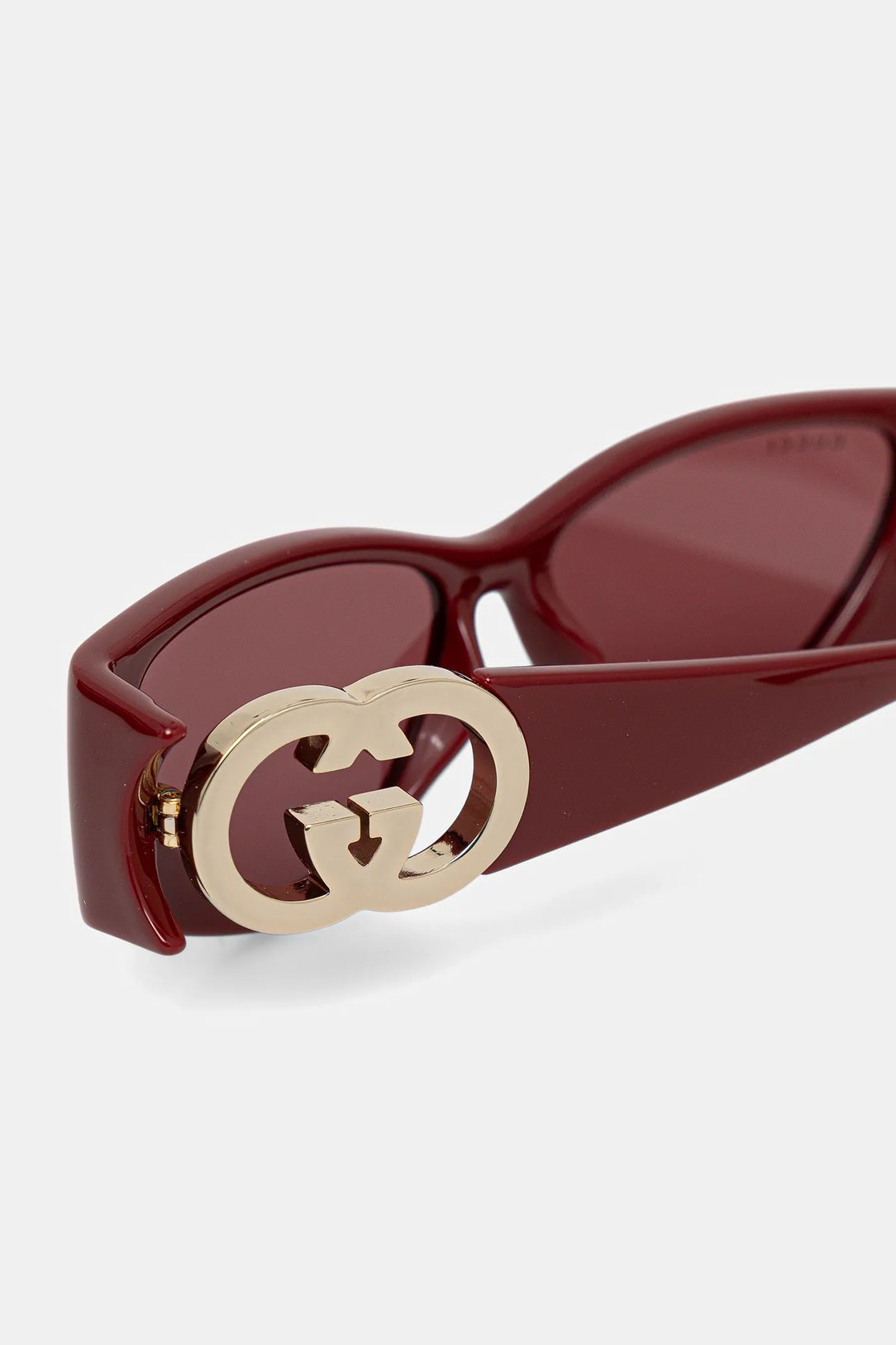 Gucci GG1824S-003 0mm New Sunglasses