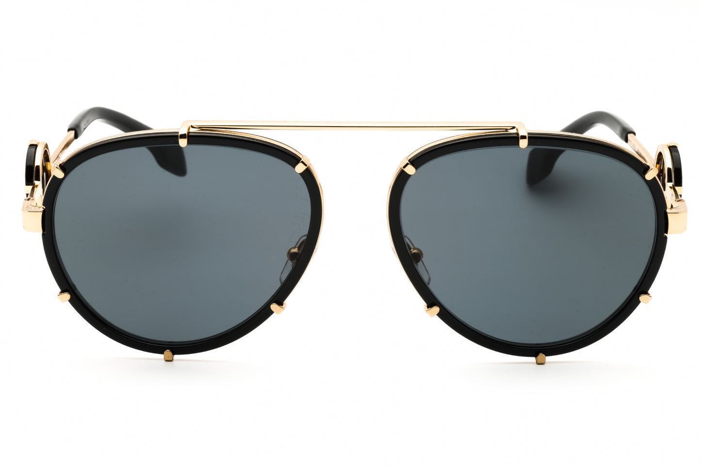 Versace  61