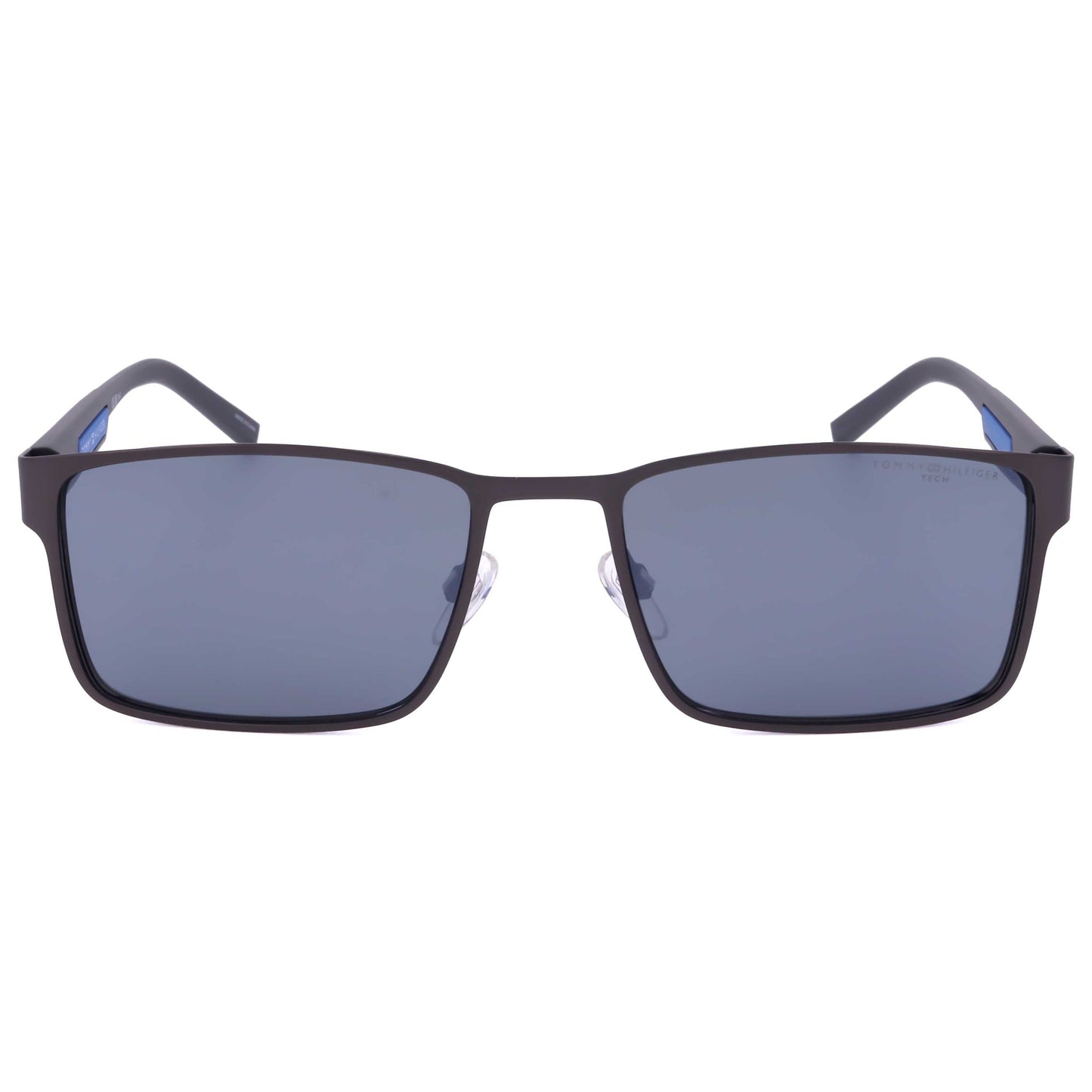Tommy Hilfiger TH2087-S-SVK-57 57mm