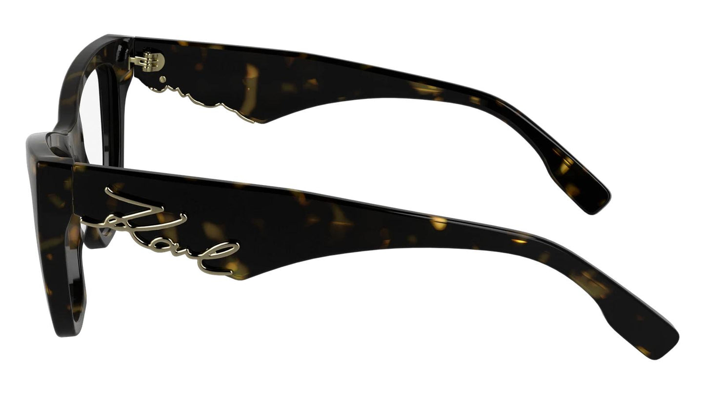 Karl Lagerfeld KL6171-N-242-5419 54mm