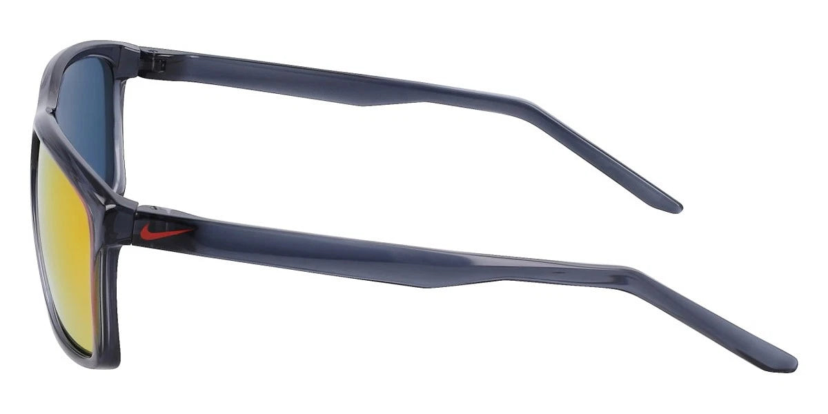Nike NIKEFIREPFD1818-021-5417 54mm New Sunglasses