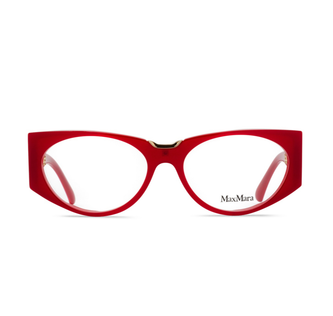 Max Mara MM5158-54066 54mm New Eyeglasses