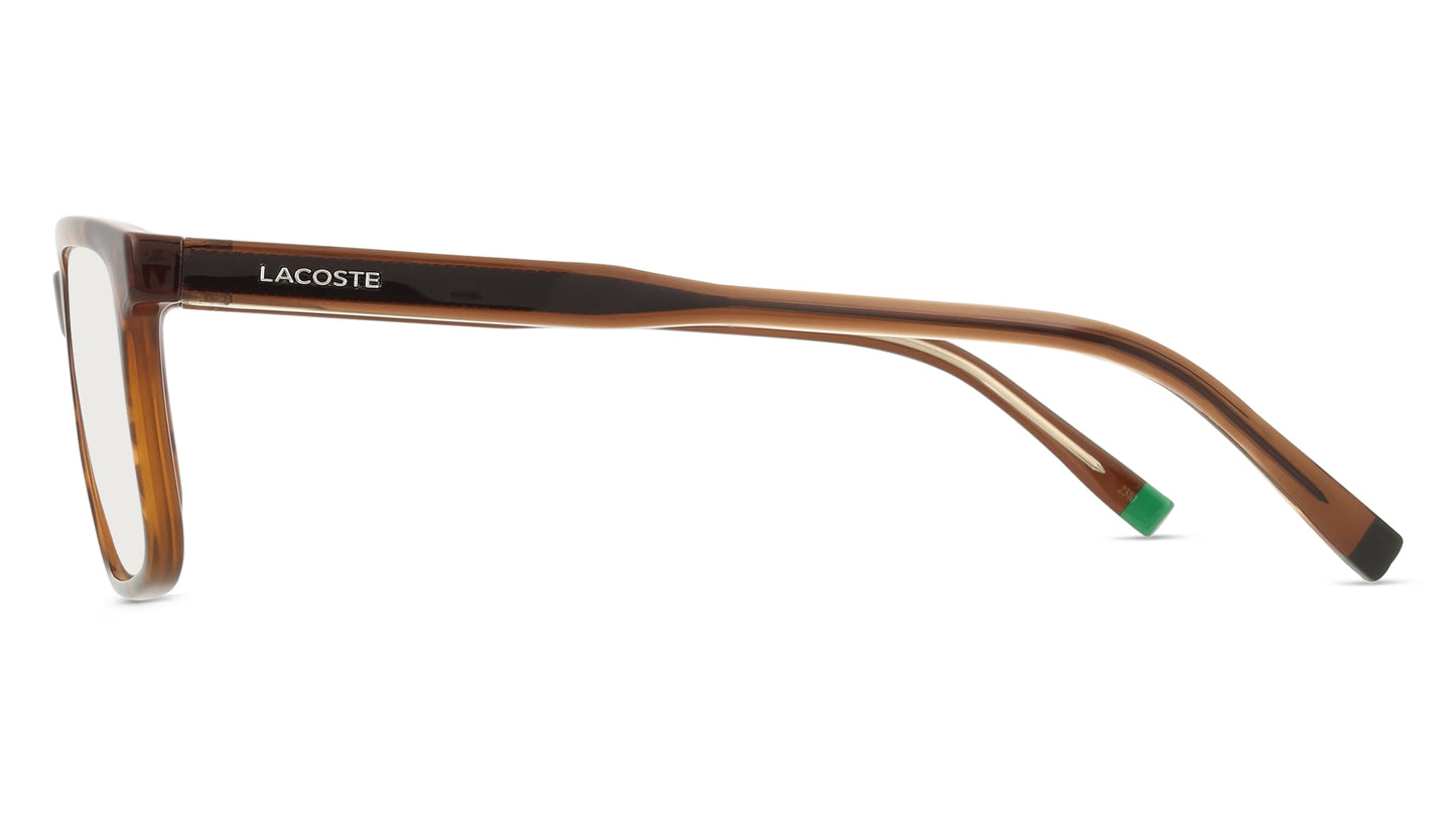 Lacoste L2946-219 55
