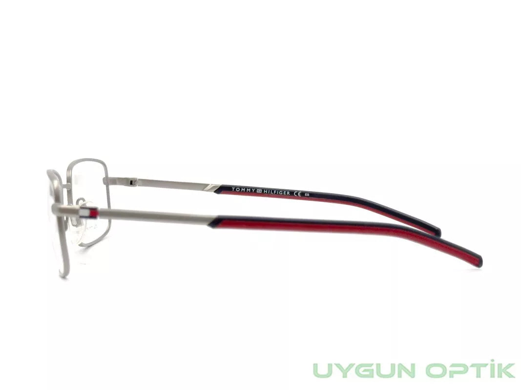 Tommy Hilfiger TH 1992-0R81 00 52mm New Eyeglasses