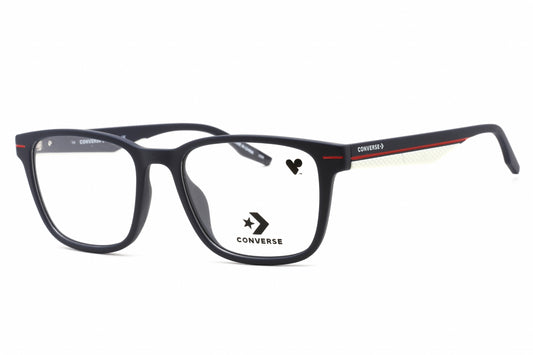 Converse CV5008-411 53mm New Eyeglasses