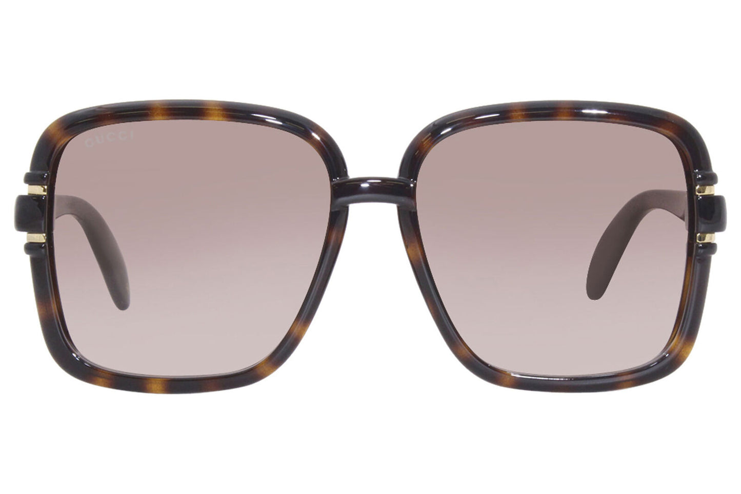 Gucci GG1066S-002 59mm New Sunglasses