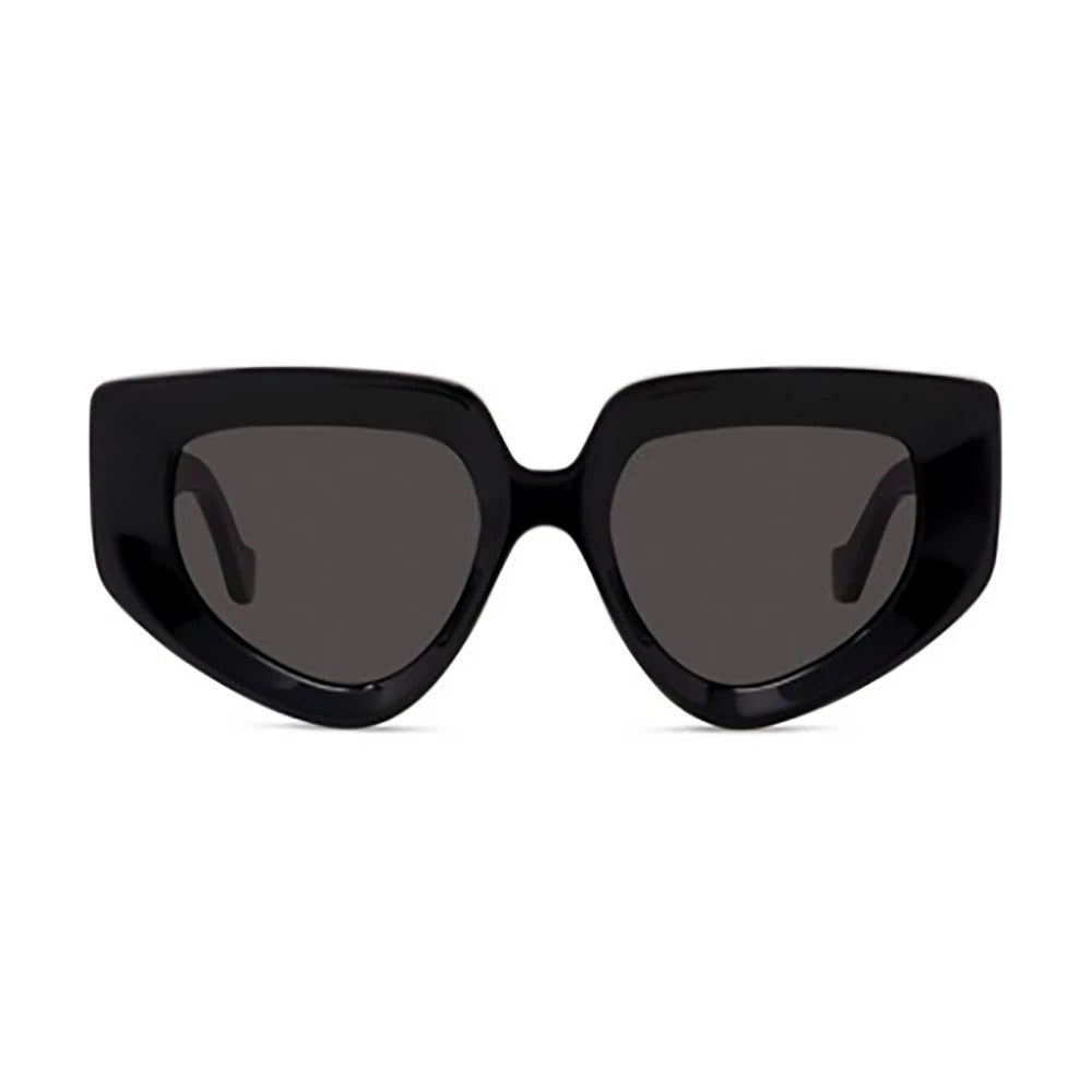 Loewe LW40154U-01A-51 51mm