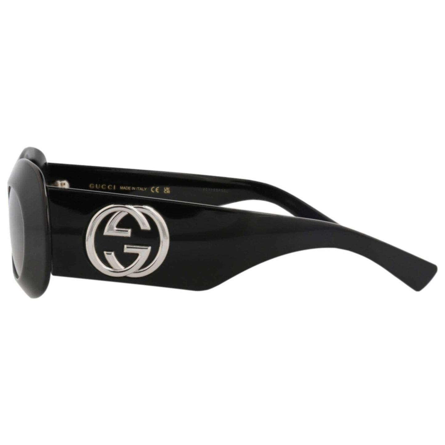 Gucci GG1696S-30015485-001 51mm