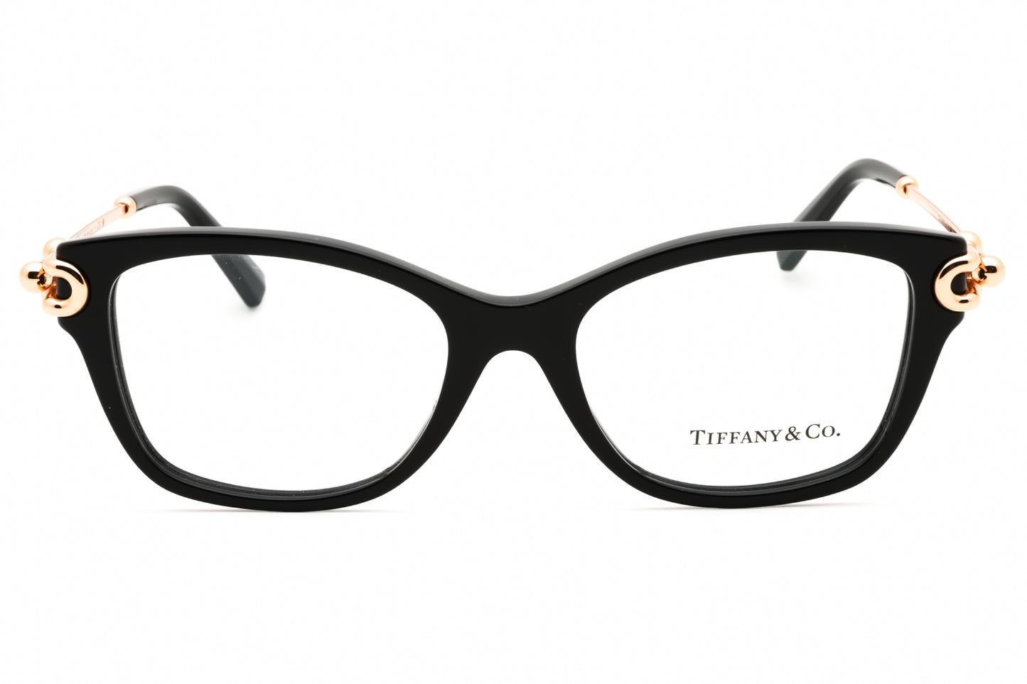 Tiffany 0TF2266-8001 51mm