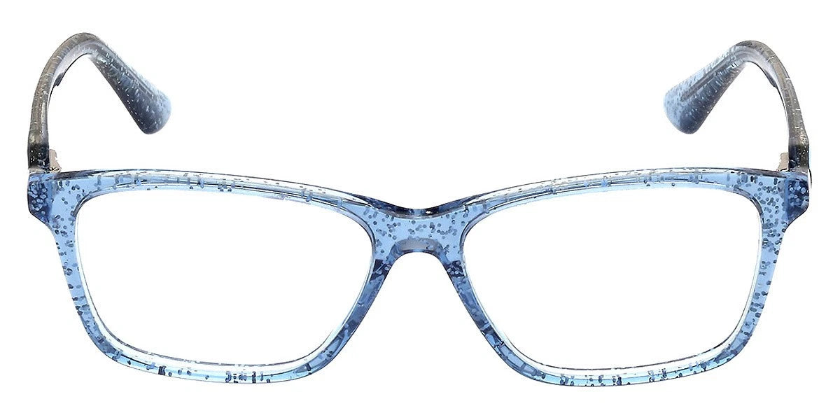 Guess GU9235-48092 48mm New Eyeglasses