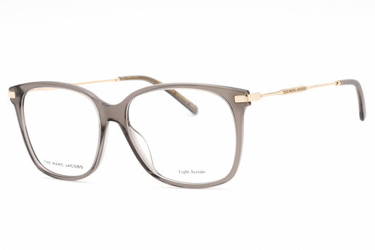 Marc Jacobs MARC 562-0KB7 00 54mm New Eyeglasses