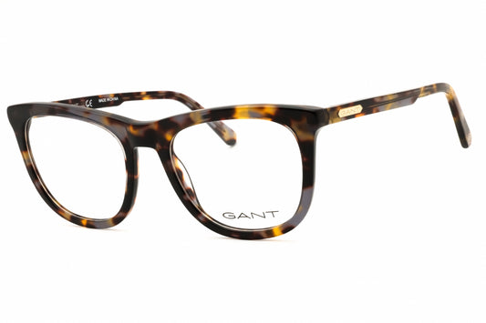 GANT GA3260-055 54