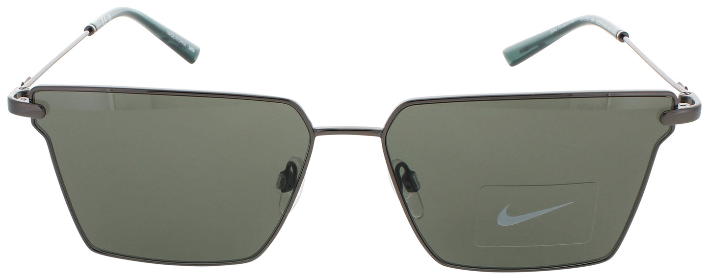 Nike PURSUIT FLAIR IB3683X 60mm