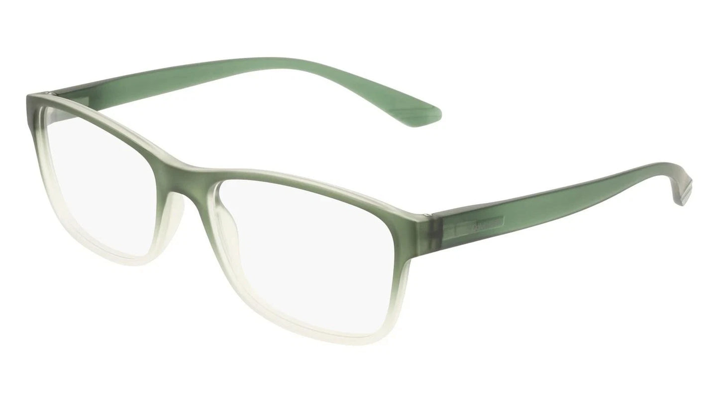 Calvin Klein CK23526N-300-5417 54mm
