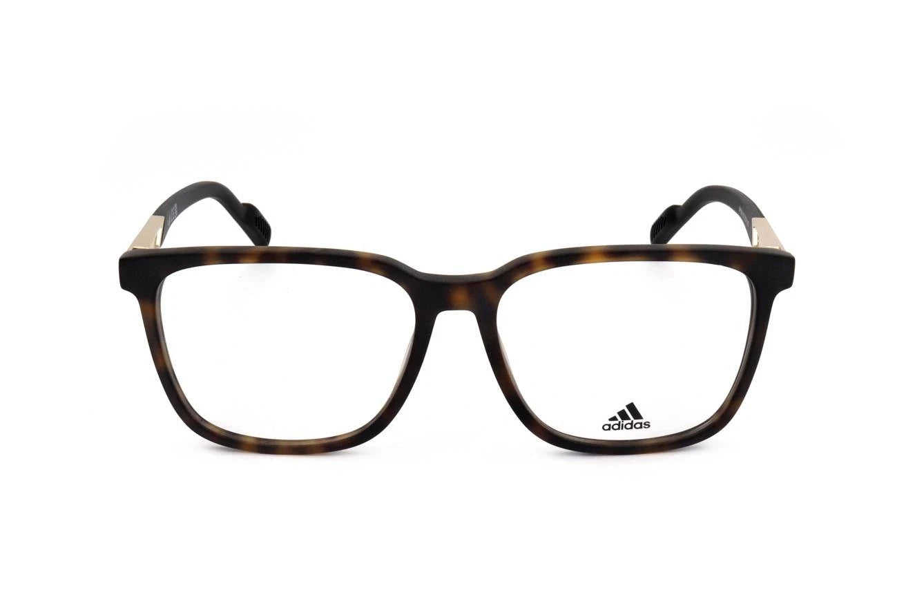 Adidas SP5038-052-53