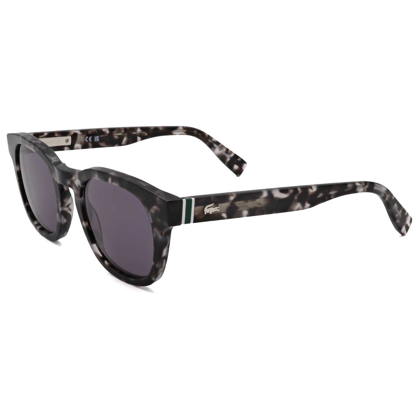 Lacoste L6015S-240-49 49mm