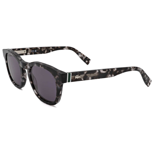 Lacoste L6015S-240-49 49mm