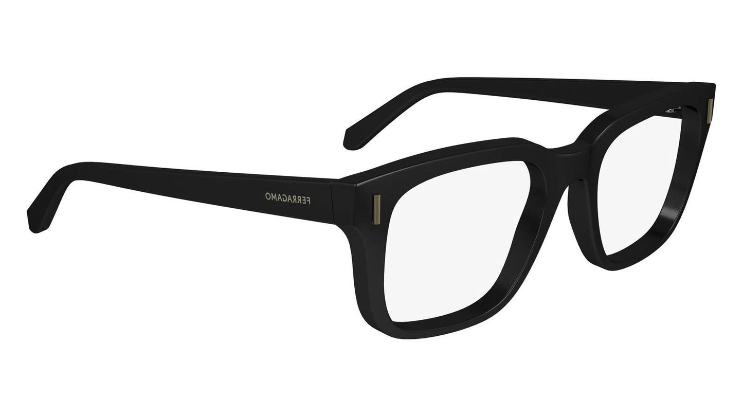 Salvatore Ferragamo SF2996-001-5120 51mm