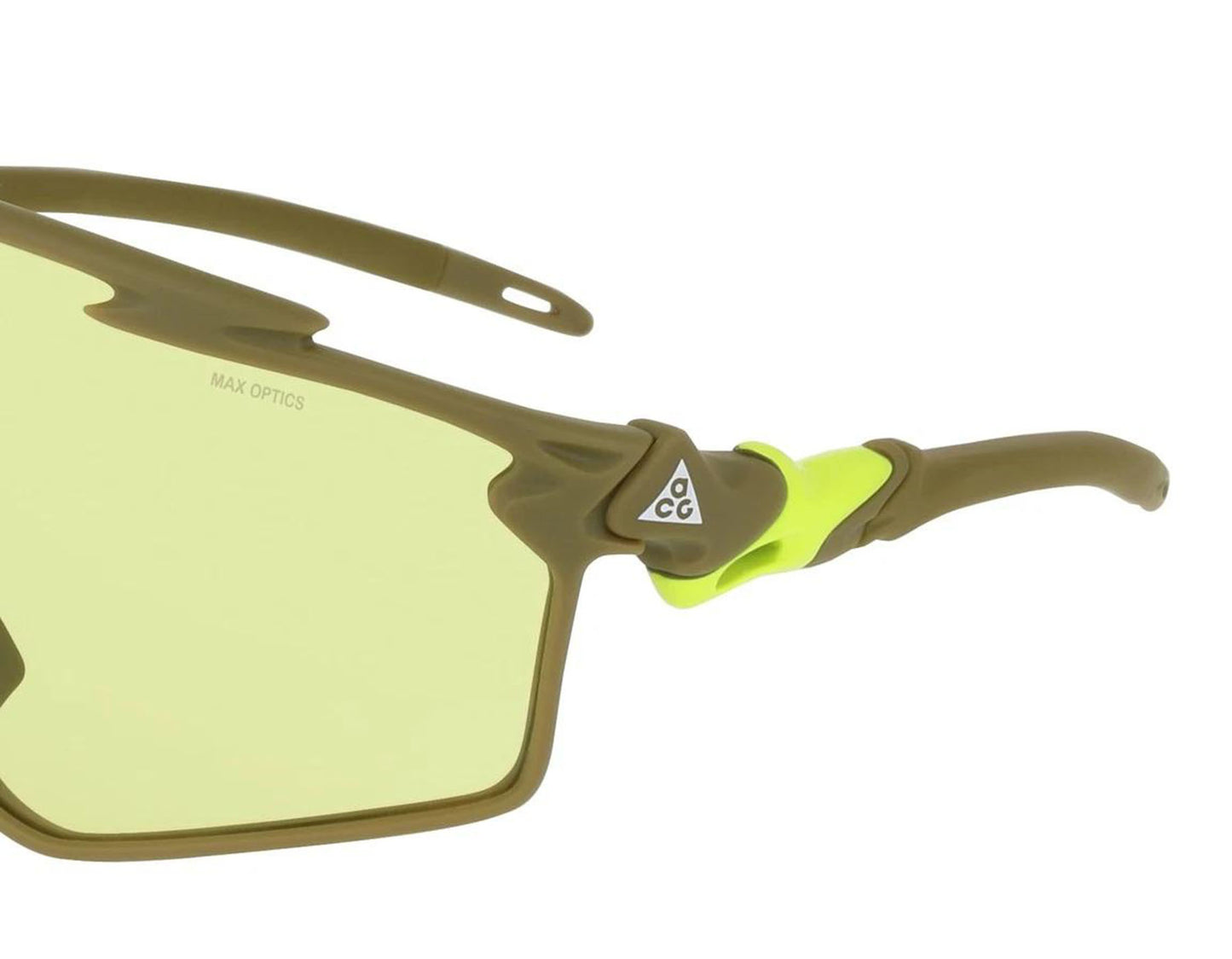 Nike ACG-VISTA-VERT-368-7019 70mm