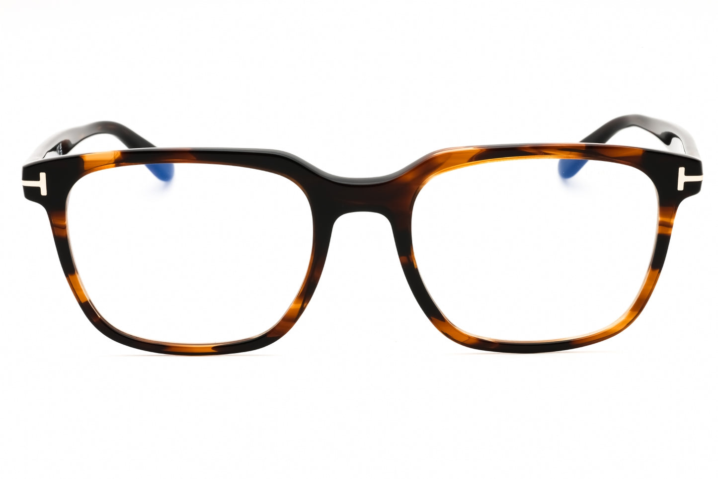 Tom Ford FT5818-B-050 53mm