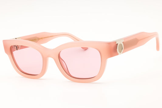 Salvatore Ferragamo SF2067S-662 52mm