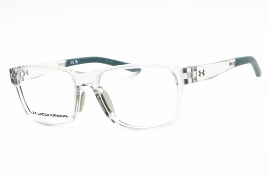 Under Armour UA 5080-63M 56mm