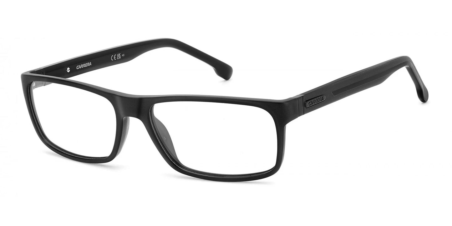 Carrera 8890-807 57