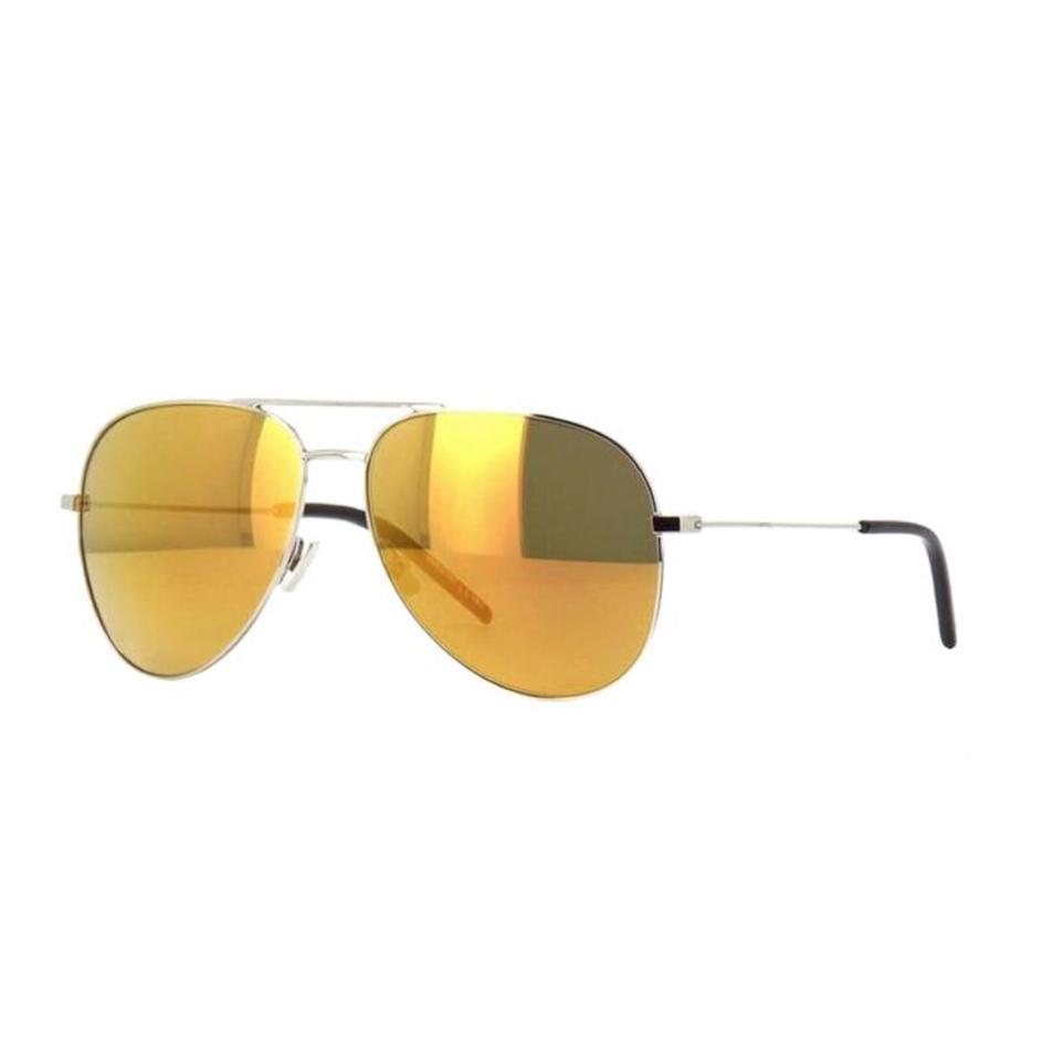 Yves Saint Laurent CLASSIC 11-012 59