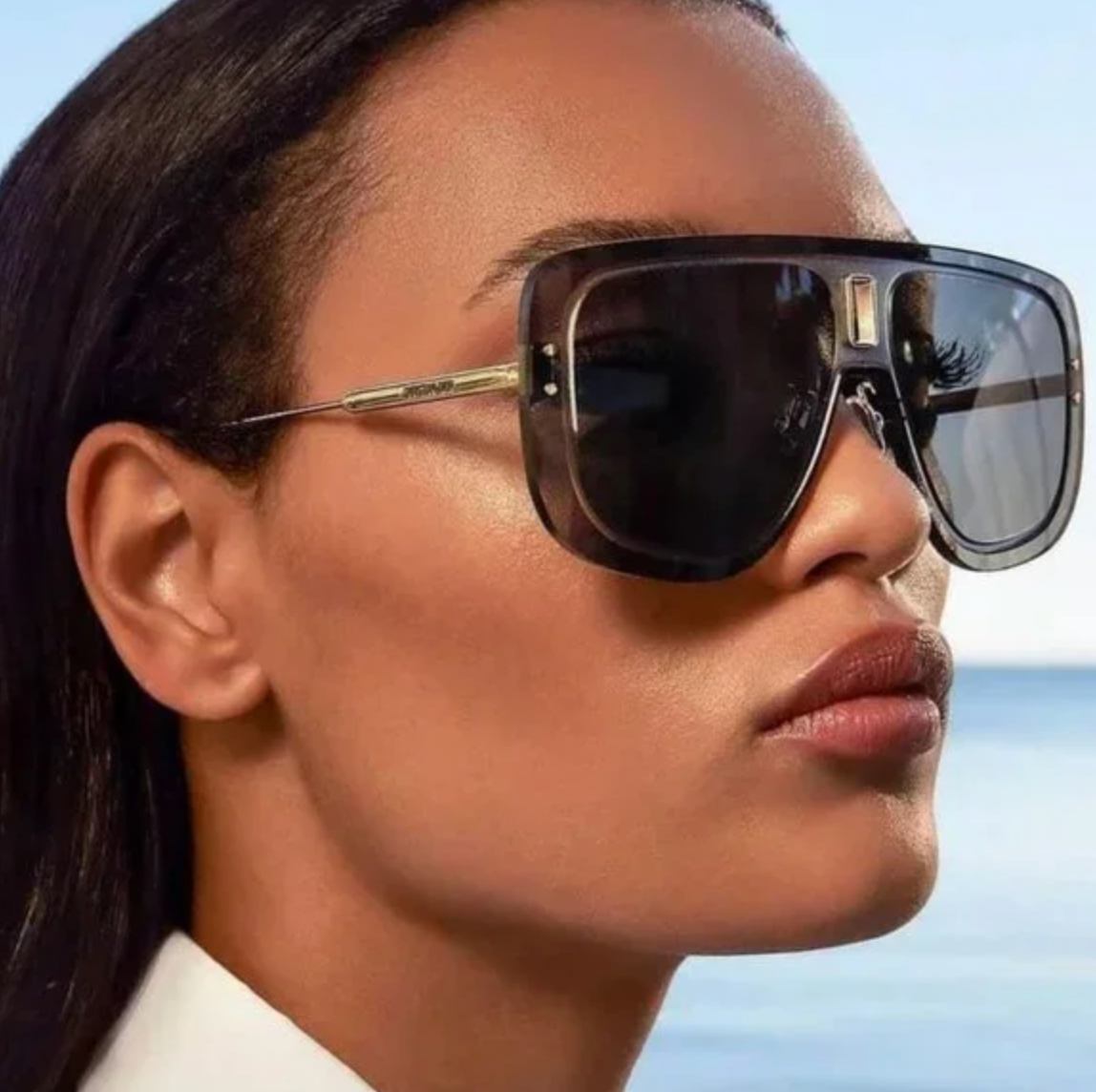 CHRISTIAN DIOR-ULTRADIOR-MU-B0A0-00